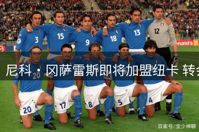 尼科·冈萨雷斯即将加盟纽卡 转会费总额达5200万英镑