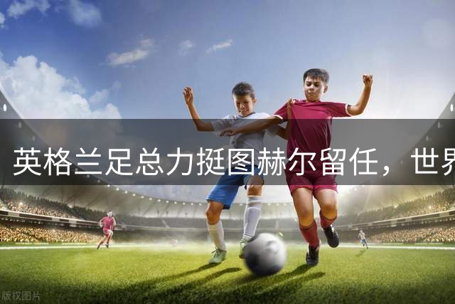 英格兰足总力挺图赫尔留任，世界杯失利引发战术争议