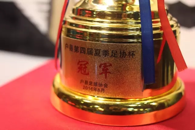 重新开始，字母哥将在热火队身披7号球衣，告别他在雄鹿队的34号